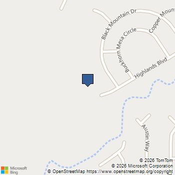 840 Skyline Boulevard # 35 Clarkdale, AZ MLS# 7023493