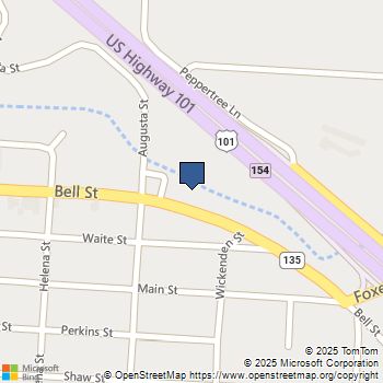 645 Bell Street Los Alamos, CA MLS# PI23079970