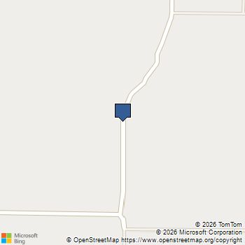 Sec 08 Ave b Lancaster, CA MLS# P127385