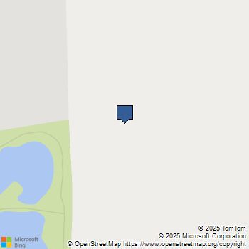 0 W. Avenue F-4 Lancaster, CA MLS# PW24250375