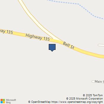 0 Ca Highway 135 Los Alamos, CA MLS# SC25147093