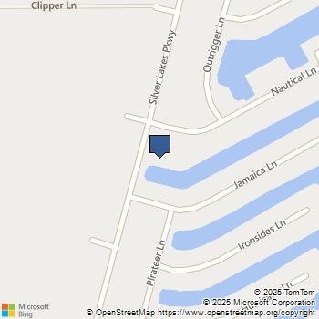 14365 Nautical Lane A Helendale, CA MLS# HD25193381