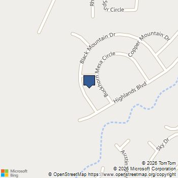 1910 Sable Ridge Road # 113 Clarkdale, AZ MLS# 7023305