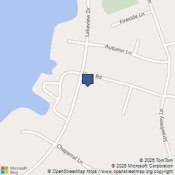 0 Vista Road Helendale, CA MLS# HD25070082