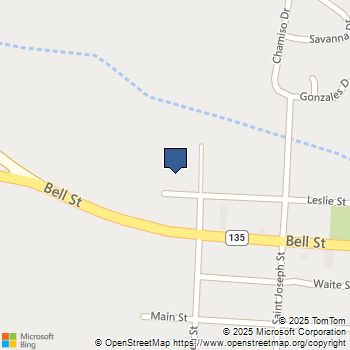 165 165 Leslie Street Los Alamos, CA MLS# SC25232963