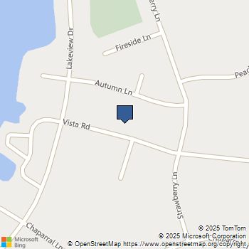 27160 Vista Road 8 Helendale, CA MLS# HD25193301