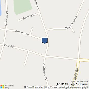 27182 Strawberry Lane Helendale, CA MLS# HD25175899