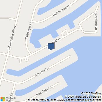 0 Nautical Helendale, CA MLS# HD26108471