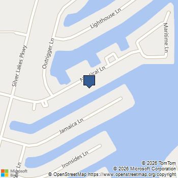35 Nautical Helendale, CA MLS# HD26108452