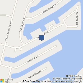0 Nautical Helendale, CA MLS# HD26108433
