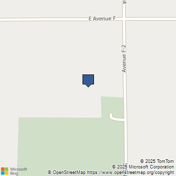 0 E 60th Street E Lancaster, CA MLS# SR24235178