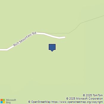 lot 64 Reece Mountain Road Ellijay, GA MLS# 7601796