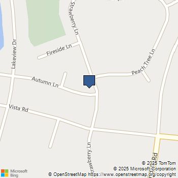 27220 Strawberry Lane Helendale, CA MLS# CV25225450