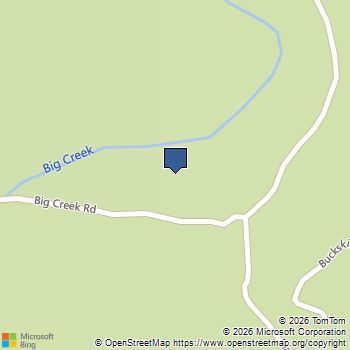 2628 Big Creek Road TR A Cherry Log, GA MLS# 10791671
