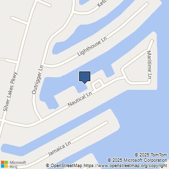 11496 Nautical Lane 20 Helendale, CA MLS# HD25174653