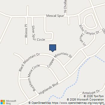 1660 Buena Vista Drive # 15 Clarkdale, AZ MLS# 7023478