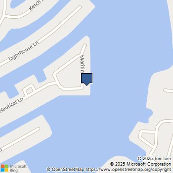 14530 Nautical 15 Helendale, CA MLS# HD25240027