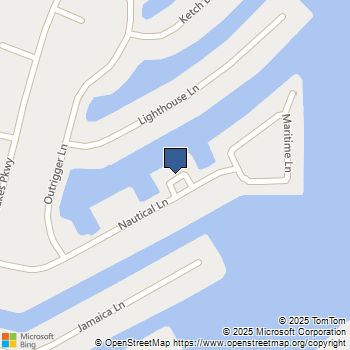 11496 Nautical Lane 19 Helendale, CA MLS# HD25144253