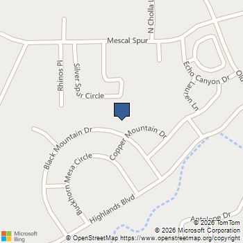 1680 Buena Vista Drive # 16 Clarkdale, AZ MLS# 7023469