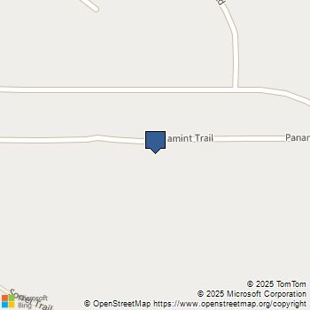 3334 Panamint Trail Helendale, CA MLS# HD25235641