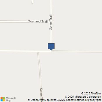 0 Panamint TRL Helendale, CA MLS# 250042194SD