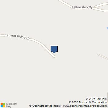 Lot 56 Canyon Ridge Court Little Rock, AR MLS# 26015211