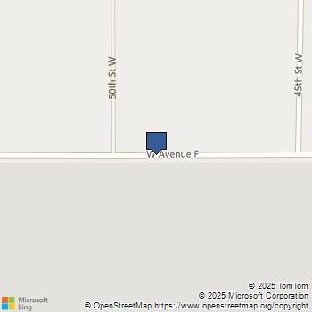 0 W Avenue F Lancaster, CA MLS# IG25117077