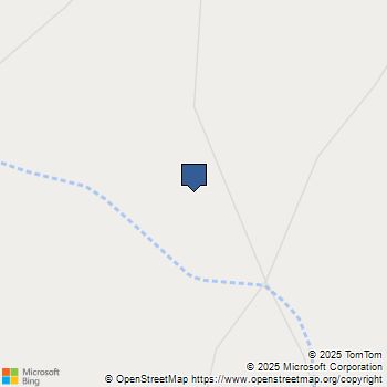 0 Unknown Barstow, CA MLS# SW25123680