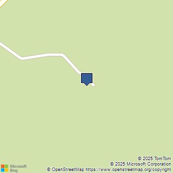 16530 Lockwood Valley Road Frazier Park, CA MLS# 25601961