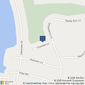 14910 Fireside Lane Helendale, CA MLS# HD24192729