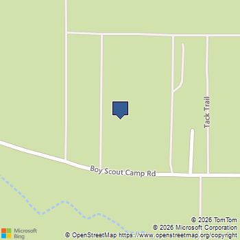 12955 Boy Scout Camp Frazier Park, CA MLS# SR26123798