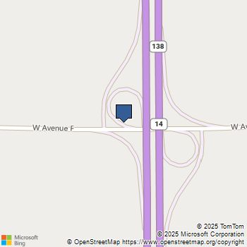 95 W Avenue F Lancaster, CA MLS# RS24251549