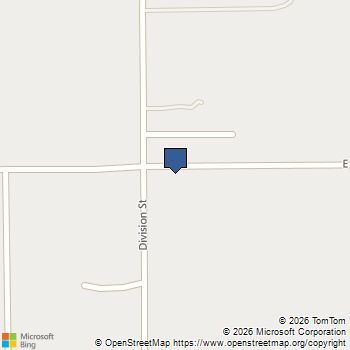 120 th AVENUE F8 Lancaster, CA MLS# SR26182515