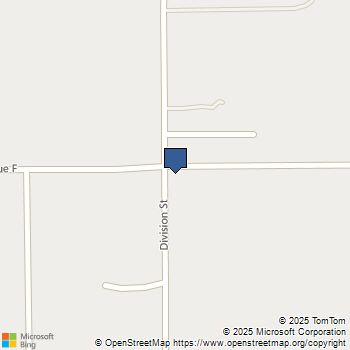 0 Vac/Vic Avenue F/160 Ste Lancaster, CA MLS# HD25245857