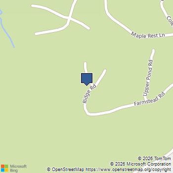 0 Overlook Way Ellijay, GA MLS# 7716716