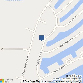 26463 Gem Ct Helendale, CA MLS# HD25215304