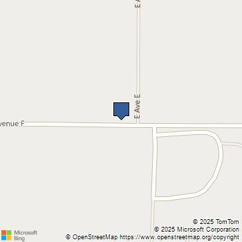 165 Ave F8 Lancaster, CA MLS# SB25241443