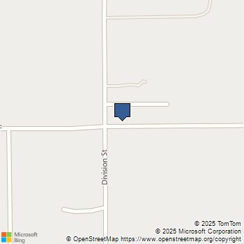 115 SW VIC Avenue F-8 Lancaster, CA MLS# SB25138333