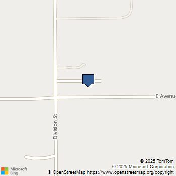 0 Vac/127 Ste/Vic Avenue F2 Lancaster, CA MLS# IG24213749