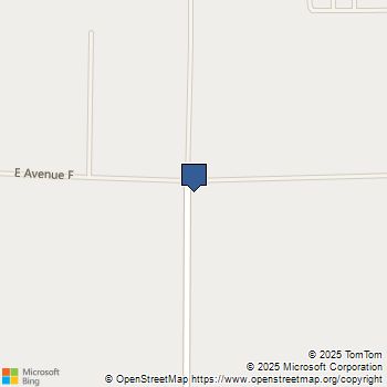 13000 E. Avenue F Lancaster, CA MLS# SR23184761