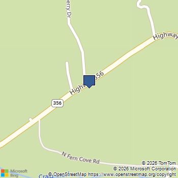 5730 Highway 356 Sautee Nacoochee, GA MLS# 10876382