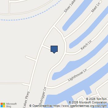 14431 Helm Court Helendale, CA MLS# IV26162826