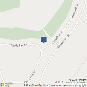 27392 Cloverleaf Drive Helendale, CA MLS# HD23115125