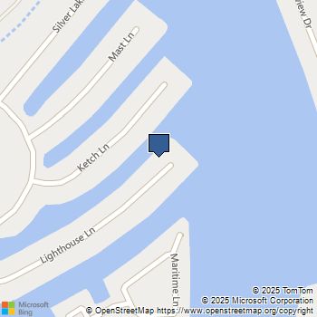 14616 Lighthouse Lane Helendale, CA MLS# HD25133707