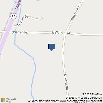 894 896 Wheeler Road, Unit 1 & 2 Lafayette, GA MLS# 10658639