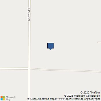 47660 120th Street E Lancaster, CA MLS# SR25119625