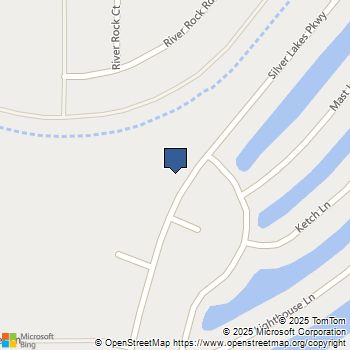 27452 Silver Lakes Pkwy Helendale, CA MLS# 250031661SD