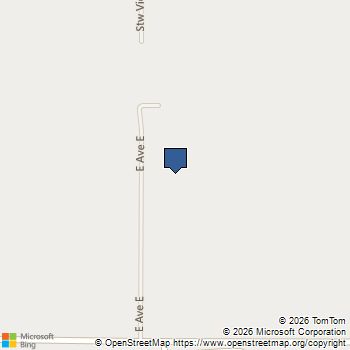 47500 5th Street E Lancaster, CA MLS# OC26024245