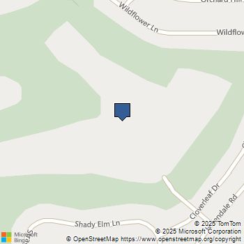 0 Bonita Lane Helendale, CA MLS# HD24122126