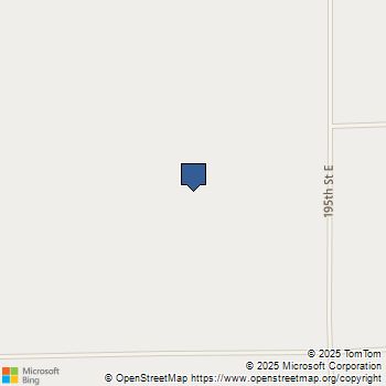 47000 E 194th Street Hi Vista, CA MLS# OC25262067